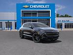New 2025 Chevrolet Equinox EV RS SUV for sale #255621 - photo 1