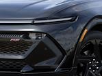 New 2025 Chevrolet Equinox EV RS SUV for sale #255621 - photo 10