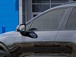 New 2025 Chevrolet Equinox EV RS SUV for sale #255621 - photo 12