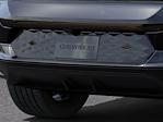 New 2025 Chevrolet Equinox EV RS SUV for sale #255621 - photo 14
