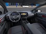 New 2025 Chevrolet Equinox EV RS SUV for sale #255621 - photo 15