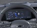 New 2025 Chevrolet Equinox EV RS SUV for sale #255621 - photo 18