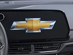 New 2025 Chevrolet Equinox EV RS SUV for sale #255621 - photo 20