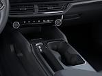 New 2025 Chevrolet Equinox EV RS SUV for sale #255621 - photo 23