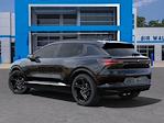 New 2025 Chevrolet Equinox EV RS SUV for sale #255621 - photo 4