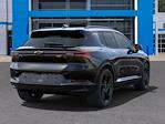 New 2025 Chevrolet Equinox EV RS SUV for sale #255621 - photo 2