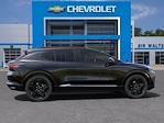 New 2025 Chevrolet Equinox EV RS SUV for sale #255621 - photo 5