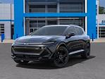 New 2025 Chevrolet Equinox EV RS SUV for sale #255621 - photo 6