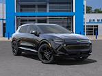 New 2025 Chevrolet Equinox EV RS SUV for sale #255621 - photo 7