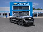 New 2025 Chevrolet Silverado EV LT Crew Cab AWD Pickup for sale #255632 - photo 1