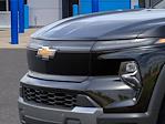 New 2025 Chevrolet Silverado EV LT Crew Cab AWD Pickup for sale #255632 - photo 13