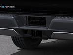 New 2025 Chevrolet Silverado EV LT Crew Cab AWD Pickup for sale #255632 - photo 14