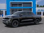 New 2025 Chevrolet Silverado EV LT Crew Cab AWD Pickup for sale #255632 - photo 3