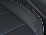 New 2025 Chevrolet Silverado EV LT Crew Cab AWD Pickup for sale #255632 - photo 21