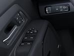 New 2025 Chevrolet Silverado EV LT Crew Cab AWD Pickup for sale #255632 - photo 22