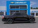 New 2025 Chevrolet Silverado EV LT Crew Cab AWD Pickup for sale #255632 - photo 5