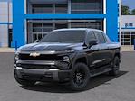 New 2025 Chevrolet Silverado EV LT Crew Cab AWD Pickup for sale #255632 - photo 6