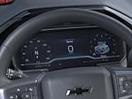 New 2025 Chevrolet Silverado 2500 LTZ Crew Cab 4x4 Pickup for sale #255633 - photo 18