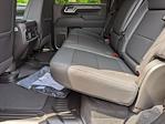 2025 Chevrolet Silverado 2500 Crew Cab 4x4 Pickup for sale #255633 - photo 25