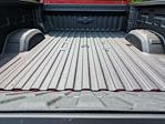 2025 Chevrolet Silverado 2500 Crew Cab 4x4 Pickup for sale #255633 - photo 26