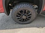 2025 Chevrolet Silverado 2500 Crew Cab 4x4 Pickup for sale #255633 - photo 27
