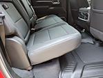 2025 Chevrolet Silverado 2500 Crew Cab 4x4 Pickup for sale #255633 - photo 28