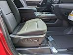 2025 Chevrolet Silverado 2500 Crew Cab 4x4 Pickup for sale #255633 - photo 29