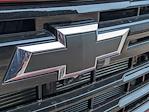 2025 Chevrolet Silverado 2500 Crew Cab 4x4 Pickup for sale #255633 - photo 30