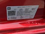 2025 Chevrolet Silverado 2500 Crew Cab 4x4 Pickup for sale #255633 - photo 31