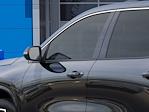 2025 Chevrolet Traverse FWD SUV for sale #255635 - photo 12