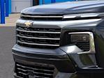 2025 Chevrolet Traverse FWD SUV for sale #255635 - photo 13
