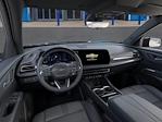 2025 Chevrolet Traverse FWD SUV for sale #255635 - photo 15
