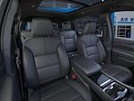 2025 Chevrolet Traverse FWD SUV for sale #255635 - photo 16