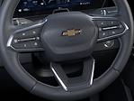 2025 Chevrolet Traverse FWD SUV for sale #255635 - photo 19