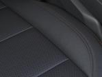 2025 Chevrolet Traverse FWD SUV for sale #255635 - photo 21