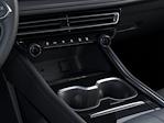 2025 Chevrolet Traverse FWD SUV for sale #255635 - photo 23