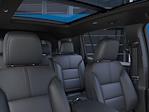 2025 Chevrolet Traverse FWD SUV for sale #255635 - photo 24