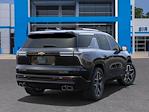 2025 Chevrolet Traverse FWD SUV for sale #255635 - photo 2