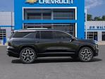 2025 Chevrolet Traverse FWD SUV for sale #255635 - photo 5