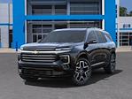 2025 Chevrolet Traverse FWD SUV for sale #255635 - photo 6
