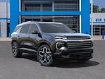 2025 Chevrolet Traverse FWD SUV for sale #255635 - photo 7