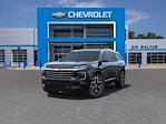 2025 Chevrolet Traverse FWD SUV for sale #255635 - photo 8