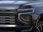 2025 Chevrolet Suburban 4WD SUV for sale #255642 - photo 10