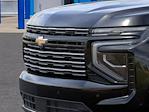 2025 Chevrolet Suburban 4WD SUV for sale #255642 - photo 13