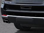 2025 Chevrolet Suburban 4WD SUV for sale #255642 - photo 14