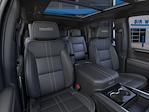 2025 Chevrolet Suburban 4WD SUV for sale #255642 - photo 16