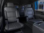 2025 Chevrolet Suburban 4WD SUV for sale #255642 - photo 17
