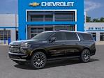 2025 Chevrolet Suburban 4WD SUV for sale #255642 - photo 3
