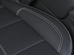 2025 Chevrolet Suburban 4WD SUV for sale #255642 - photo 21