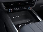 2025 Chevrolet Suburban 4WD SUV for sale #255642 - photo 23